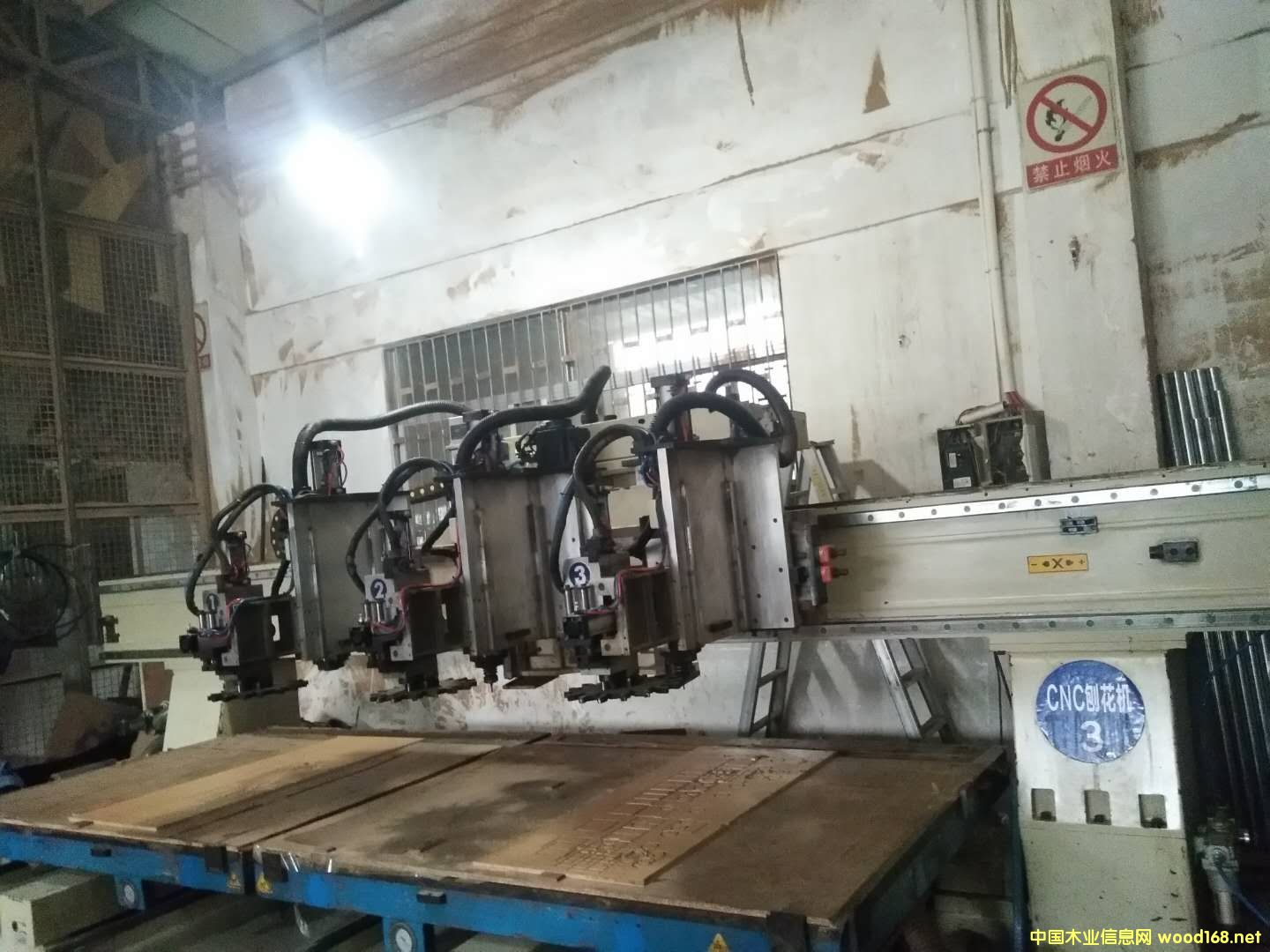 �_(t��i)����¡�p�_(t��i)��3�^�ӹ�����