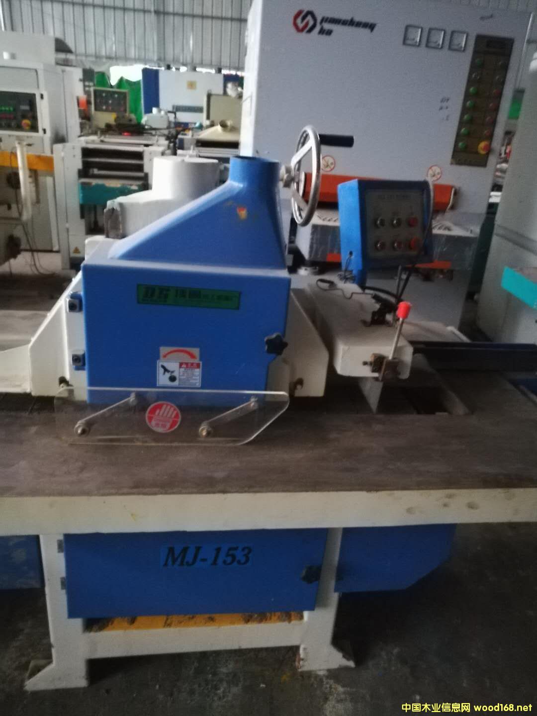 �J��MJ153��䏆�Ƭ�