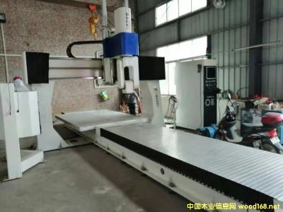 ������ͼ����S(li��n)�Ӽӹ�����