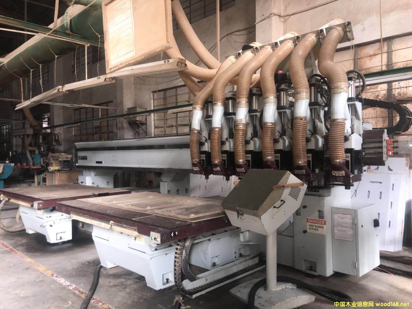 �����p�_(t��i)�����^CNC�ӹ�����