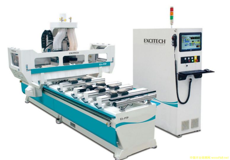 ���xE3PTP�ӹ����� ������P(p��n)