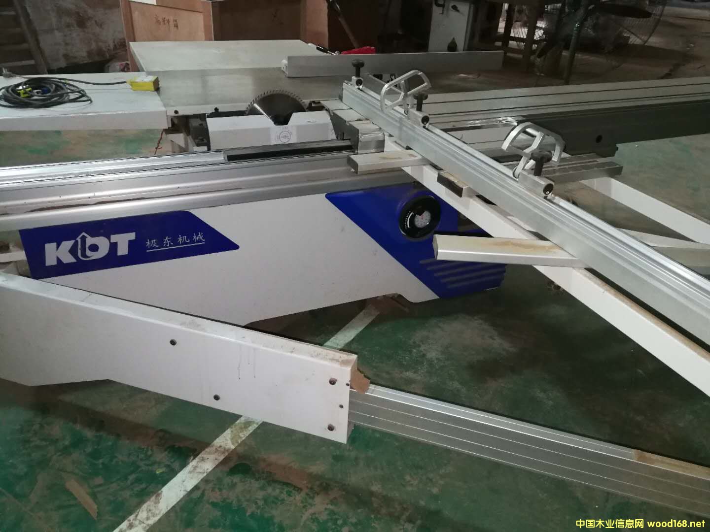 �O�|KS-132�������_(t��i)�