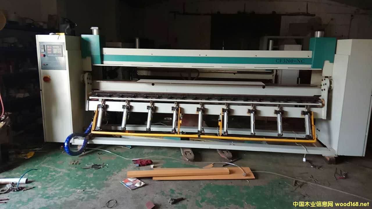 �A������ͷ�߅�C(j��)