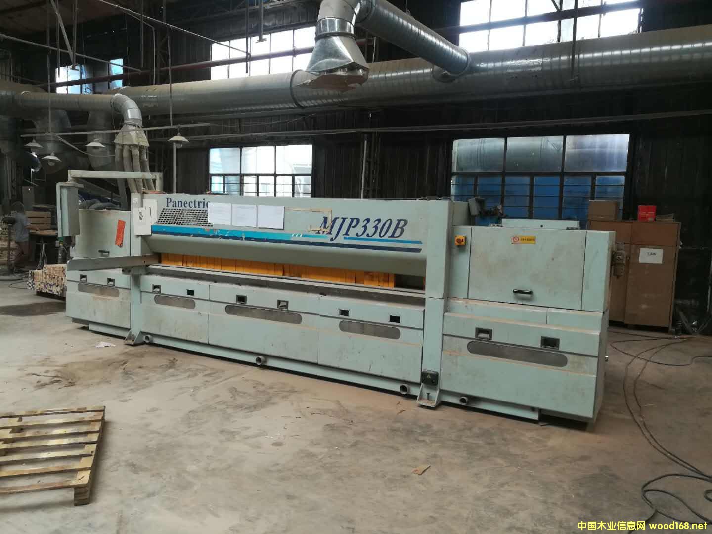 ����ȫ�Ԅ�(d��ng)����_���