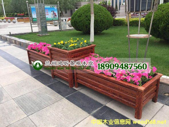 �X�Ͻ����Ԕ����B