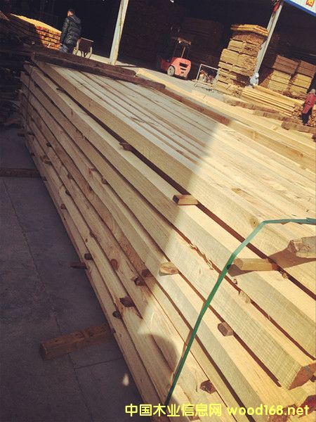 ݗ���ɺ��ľ����Ԕ��(x��)��B