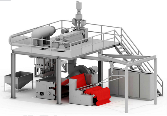 �����ۇ������a��