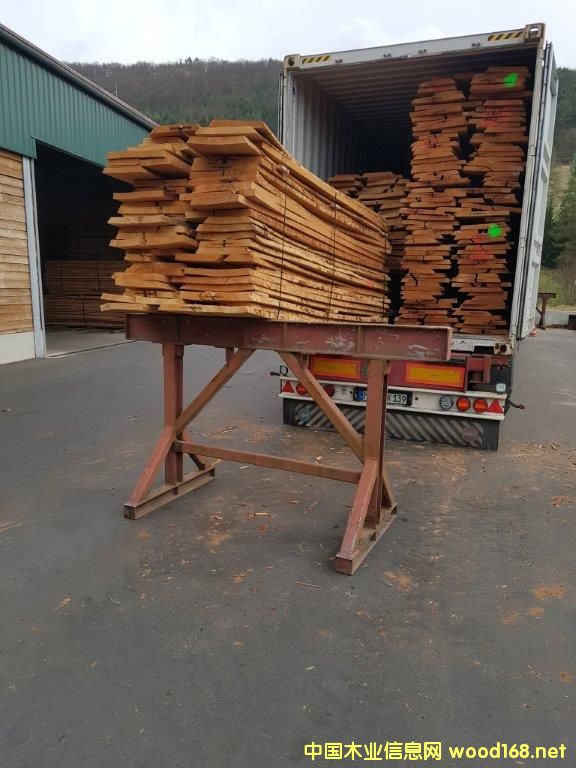 ��ľ��ĵ�Ԕ��(x��)��B