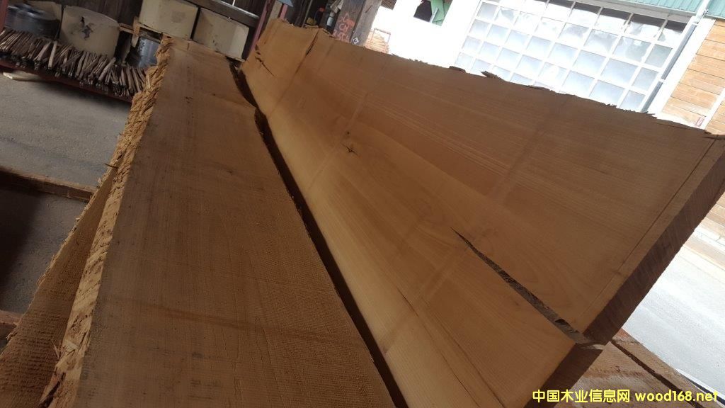 ��ľ��ĵ�Ԕ��(x��)��B