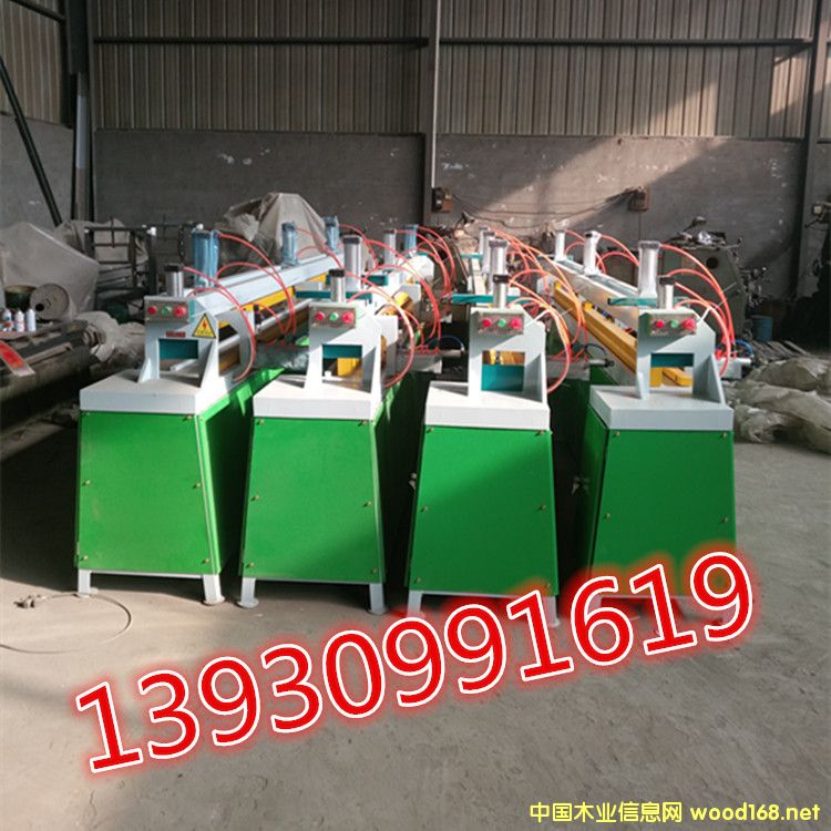 [��] ľ����ľ�C@�۹�ľ����ľ�C@ľ����ľ�C�S���ۺ�