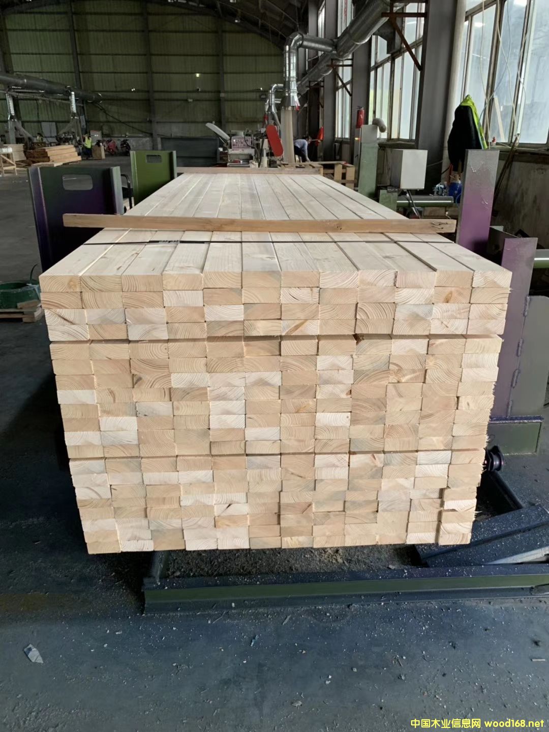 �������ϵ�Ԕ��(x��)��B