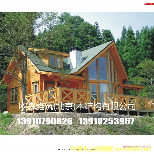 ���@ľ��,��؛ľ�ݍ�?f��)?ľ��,ľ�ݕ���,�ۘ�̎ľ��,ľ�ݽ����Ԕ��(x��)��B