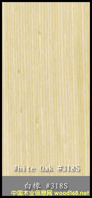 �����Ԕ����B