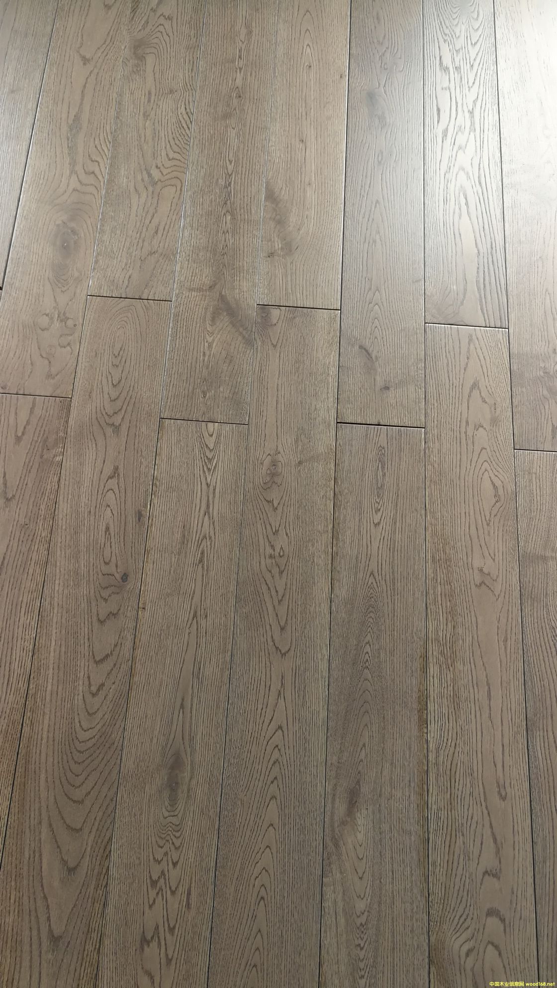 ��ľ��(sh��)ľ�ذ��Ԕ��(x��)��B