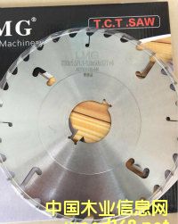 �Ԯa(ch��n)���N(xi��o) ������Ƭ��Ƭ��Ԕ��(x��)��B