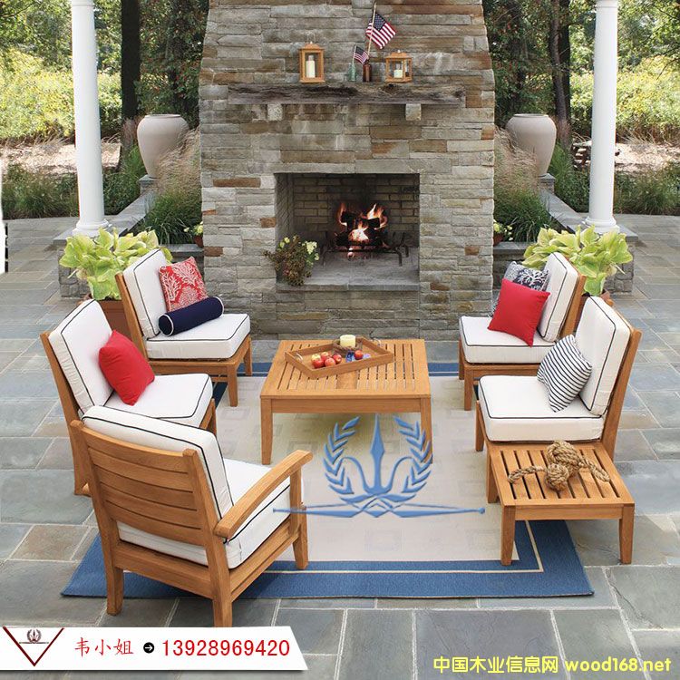 ����ľ����ɳ�l(f��)�M�� ͥԺ��_���� �ߙn���e�Ҿ� ��ľ����ɳ�l(f��)