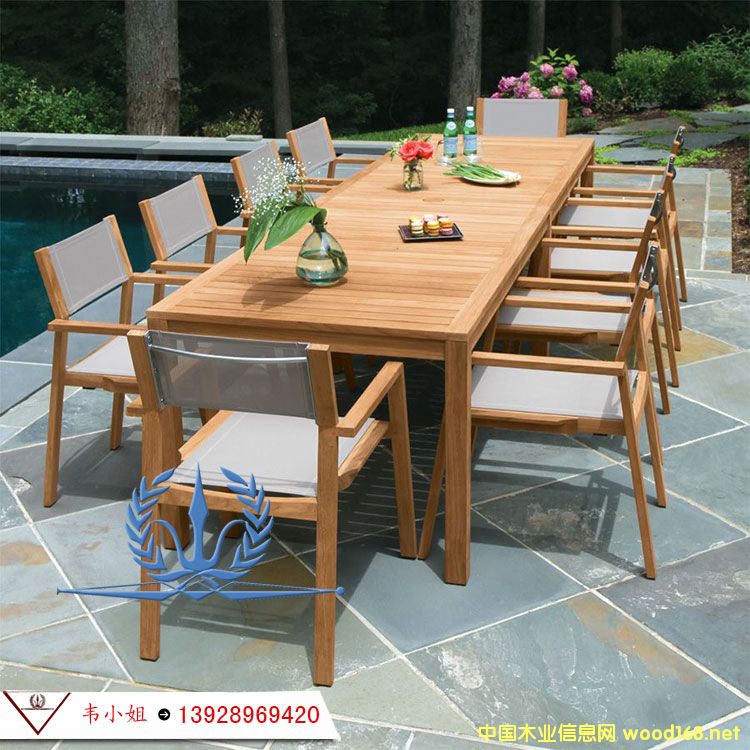 ��ľ���� ͥԺӾ�����e�� ����ľ������ ��ľ�������� �ߙn��