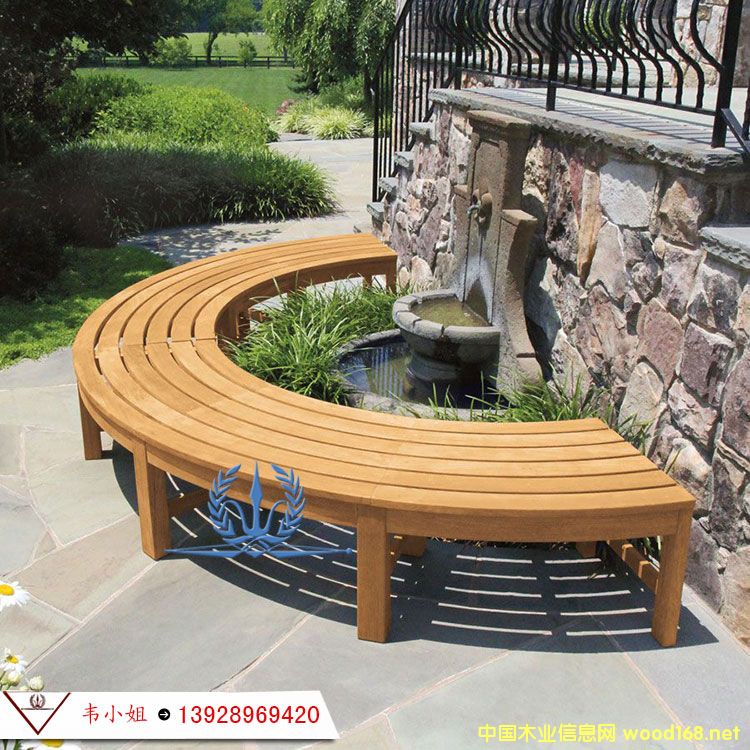 ����ͥԺ�Ҿ� ���@���������e�λ��@�L�� ����ľ�L���Ӷ���