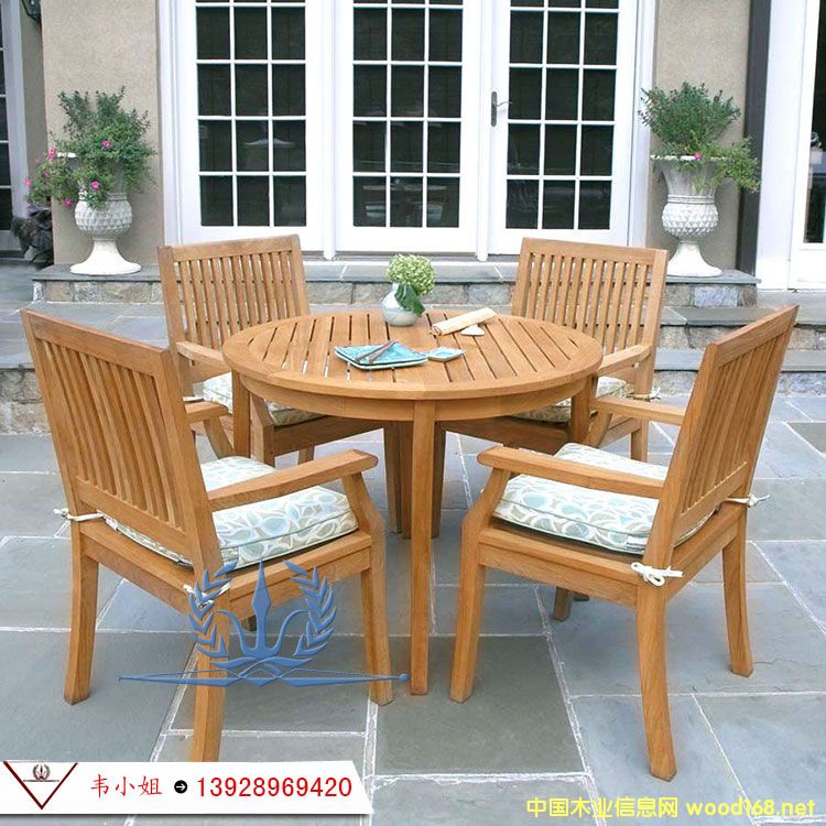 ���⌍ľ���� �e����_���e��������� ͥԺ�������Ύ���M��