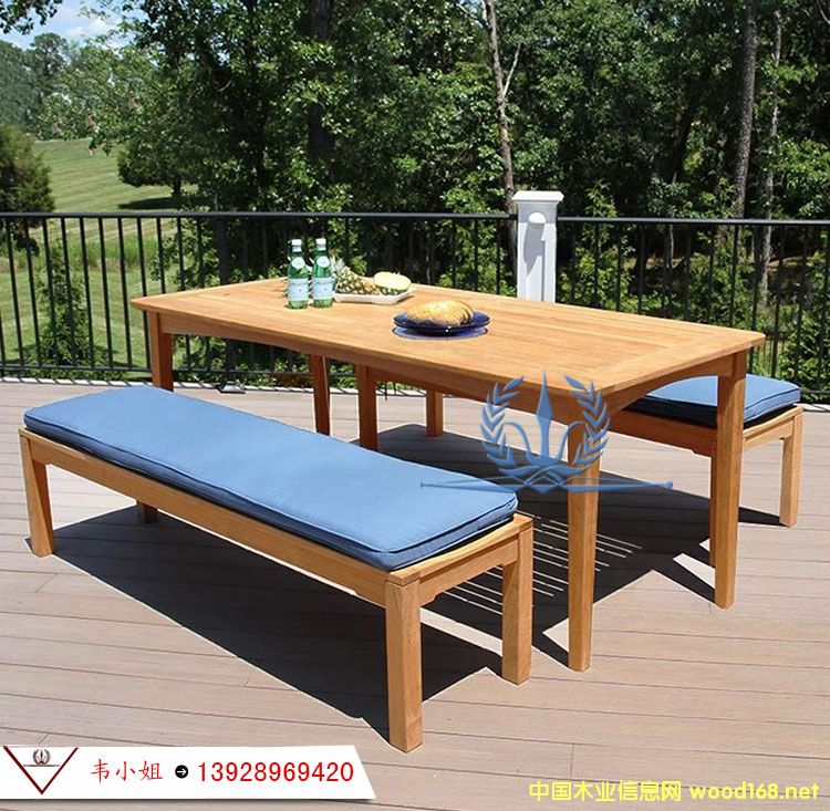 �������� ͥԺ¶���(y��ng)�_(t��i)���e���νM�Ϸ�������(sh��)ľ�Ҿ�