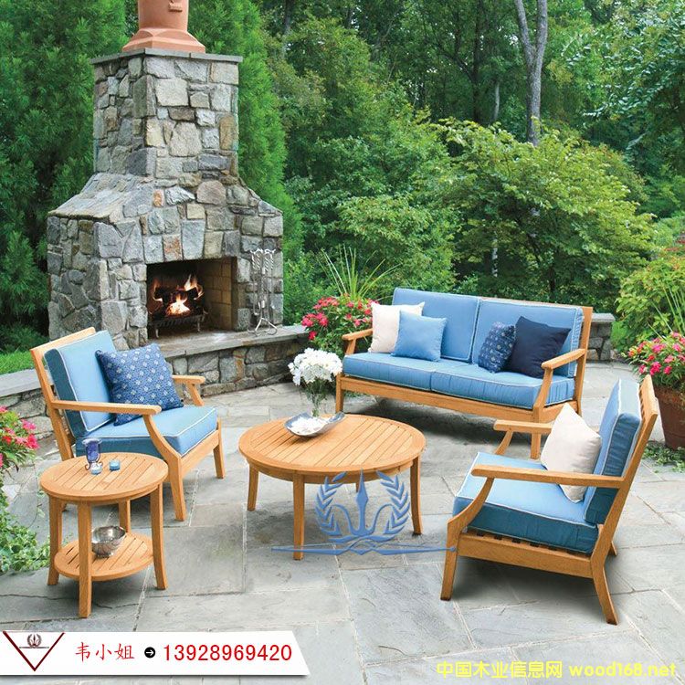 ���}���Ќ�(sh��)ľ�Ҿ߶��� �������eɳ�l(f��)�M�� ͥԺ���@�����Ҿ�