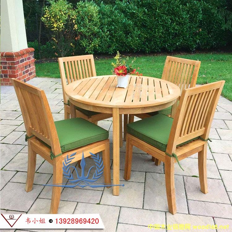 ��ľ��_���������ײ�׽M�����e��ͥԺ���@��(chu��ng)������ ���}������