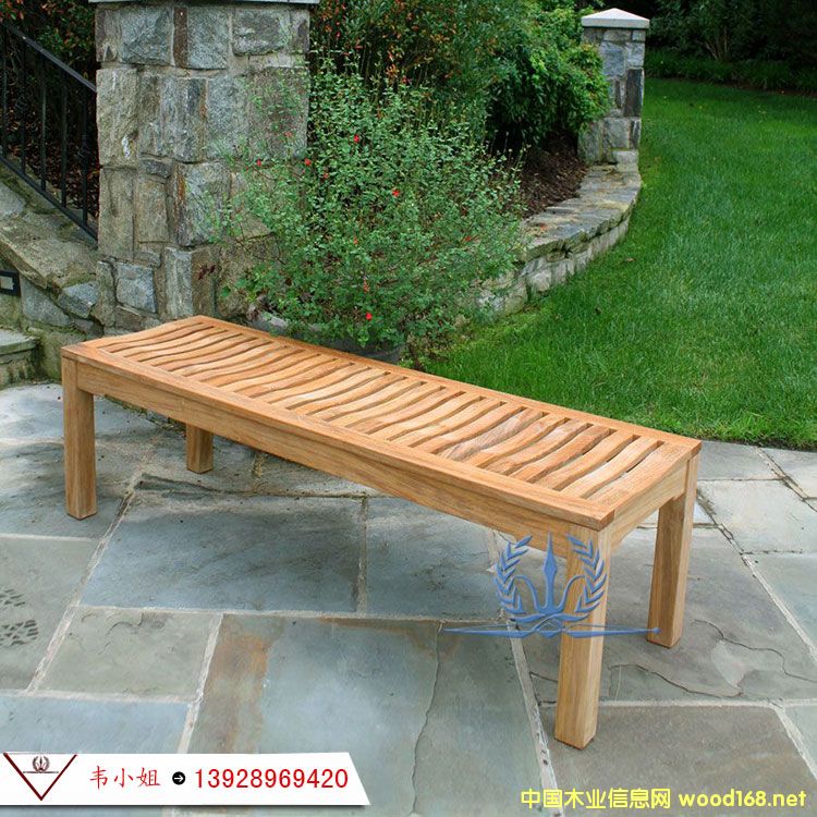 ���⹫�@�� ͥԺ���@���e���� ��ľ�Έ@���L�l����_�η���ľ��