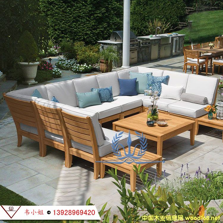 �������eɳ�l(f��) ���⌍(sh��)ľɳ�l(f��)ͥԺ���@�����Ҿ߸ߙn��ľɳ�l(f��)