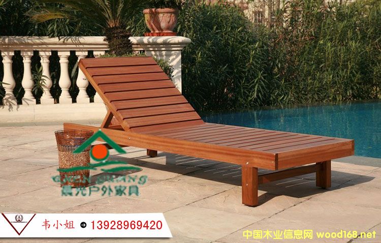 ���}������ ���⌍ľ�ɴ� ����ľɳ���� ľ�|(zh��)������ľ��Ӿ����