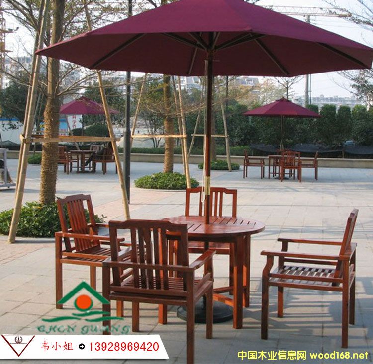 ��(sh��)ľ����