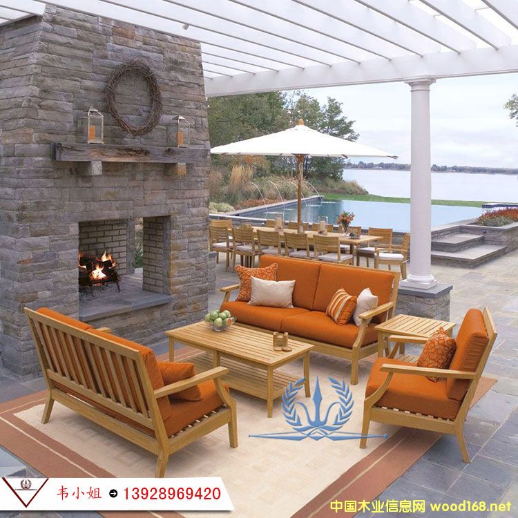 �ߙn���e���s�Ҿ߽M�� ����ͥԺ���@��ľɳ�l(f��) ��(sh��)ľ�Ҿ߶���