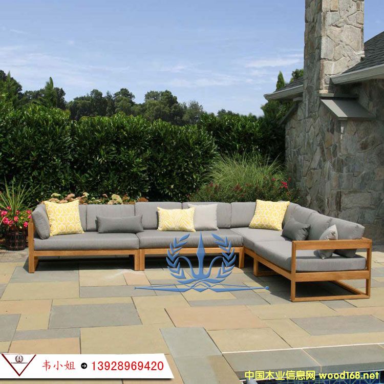 ���Sֱ�N����Ҿߌ�ľ�M�� ɳ�l(f��)���b���@ͥԺ�͏d���eɳ�l(f��)