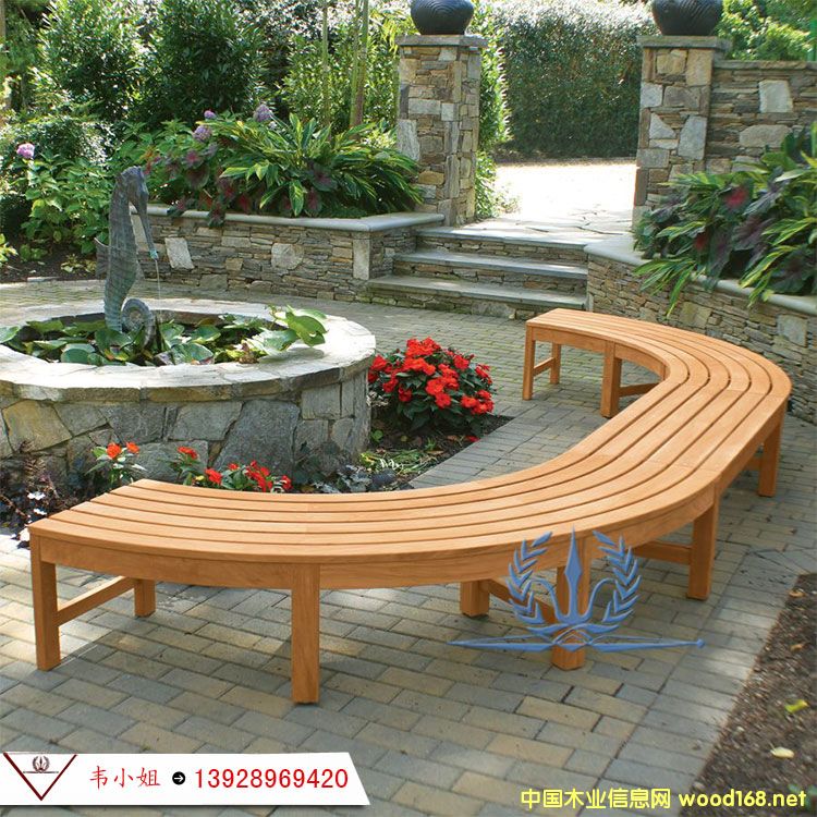 ���e��ľ�L���� ����ͥԺ���@������ �������@�� ����Ҿ߶���