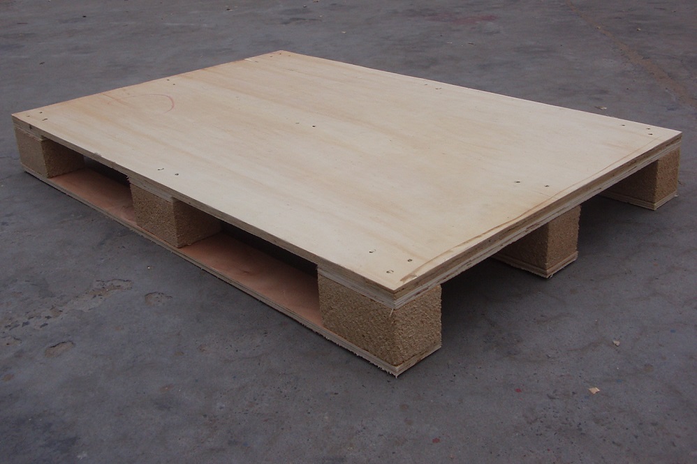 �c(di��n)���鿴�z�ϰ��бP(p��n)�Ŵ�DƬ