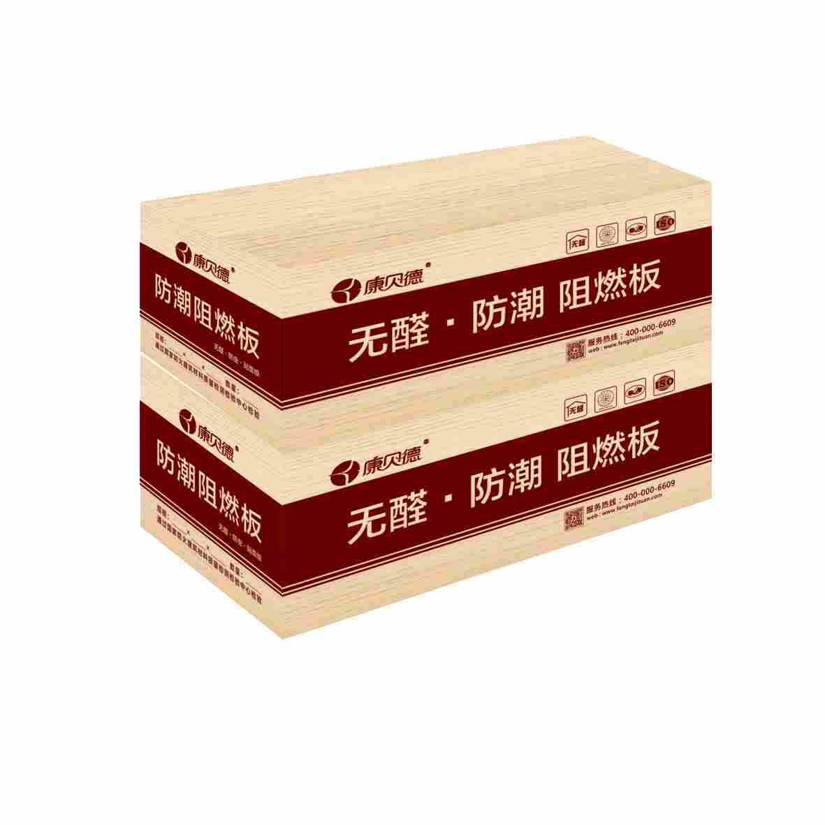 �o(w��)ȩ��