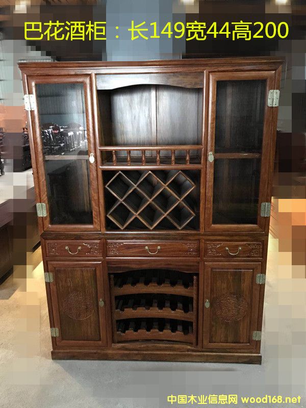 ��Ʒ�ͻ��ƹ�