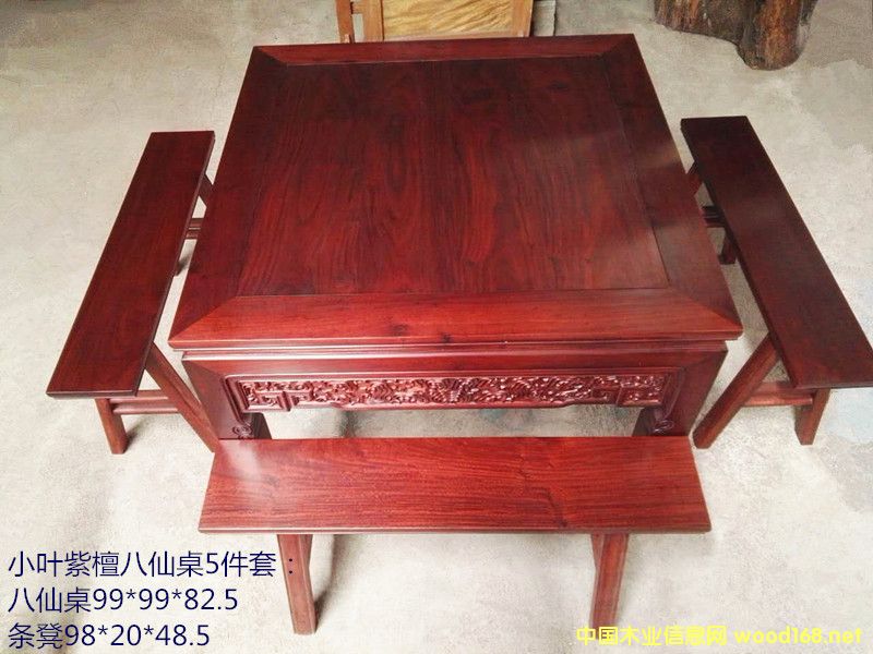 С�~��̴������5���׵�Ԕ����B