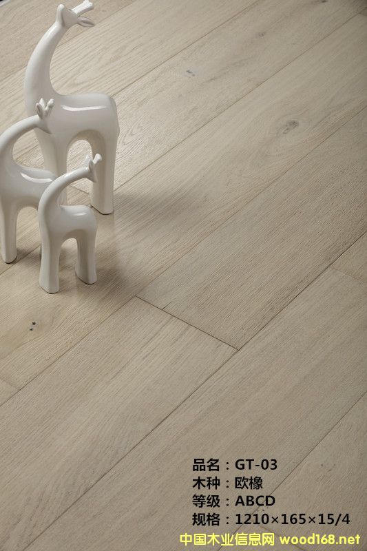 ��ľ��(f��)�ϵذ��Ԕ����B