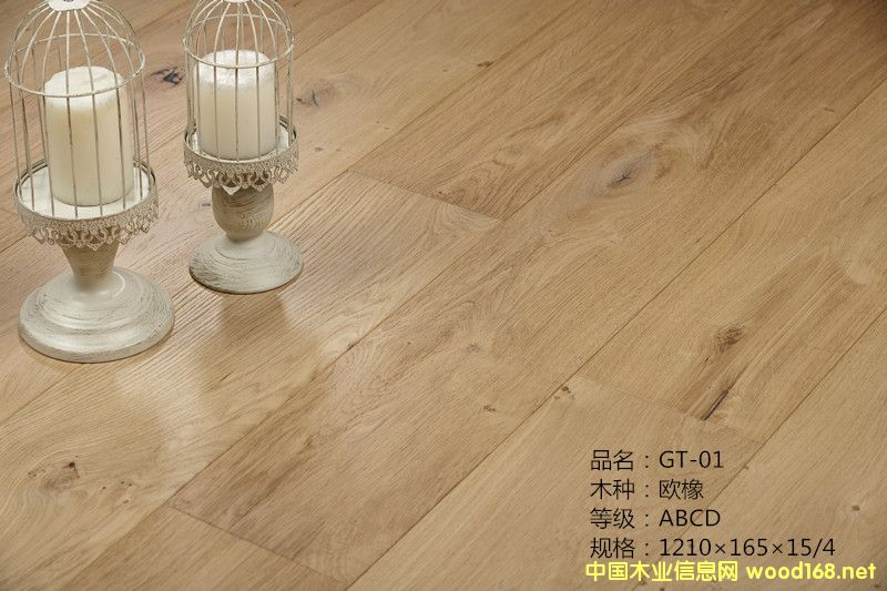 ��ľ��(f��)�ϵذ��Ԕ����B