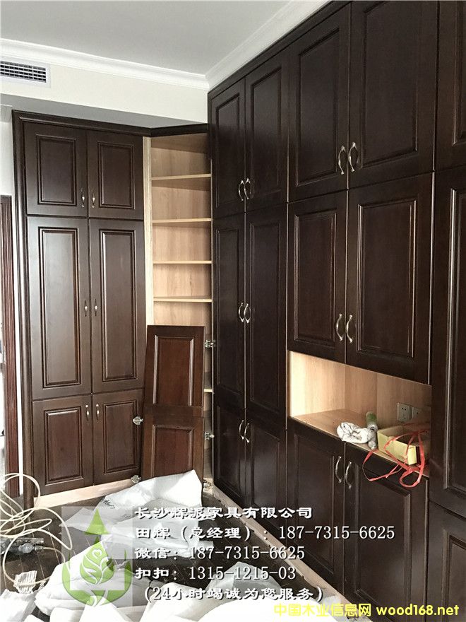 �L(zh��ng)ɳ�Ҿ߃r(ji��)���Ԕ��(x��)��B