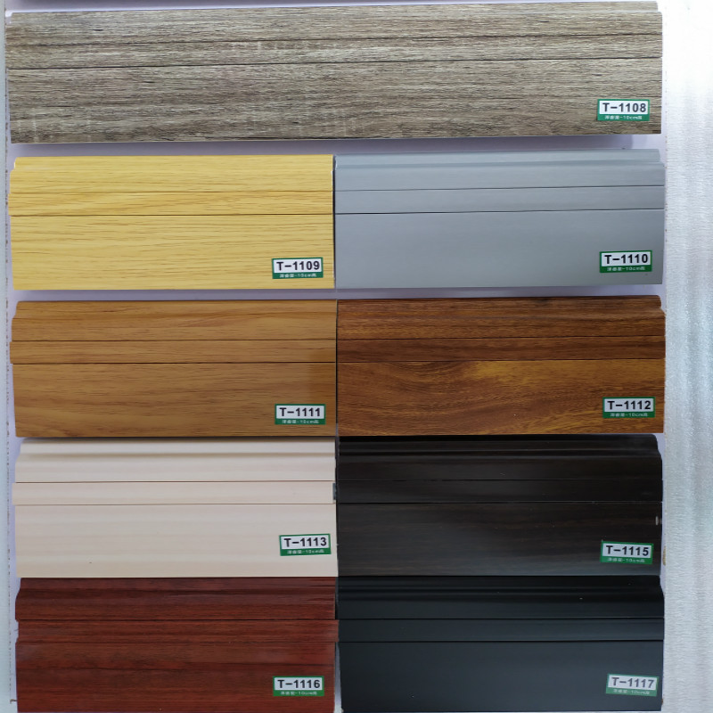 �[����_��