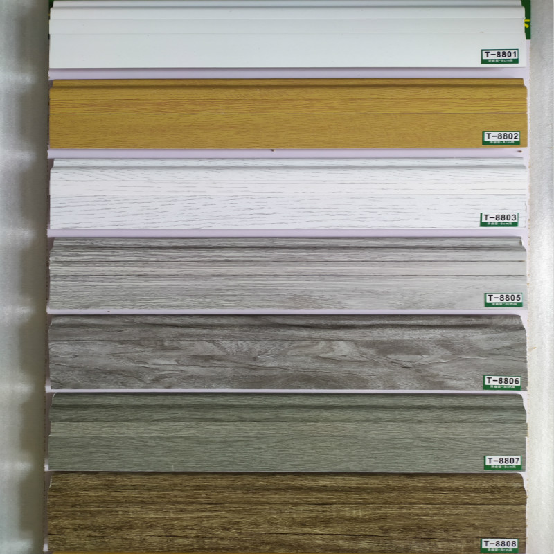 �[����_��