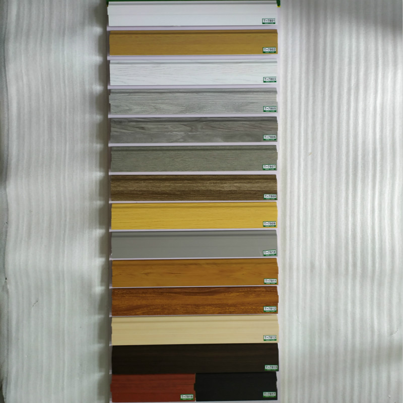 �[����_��