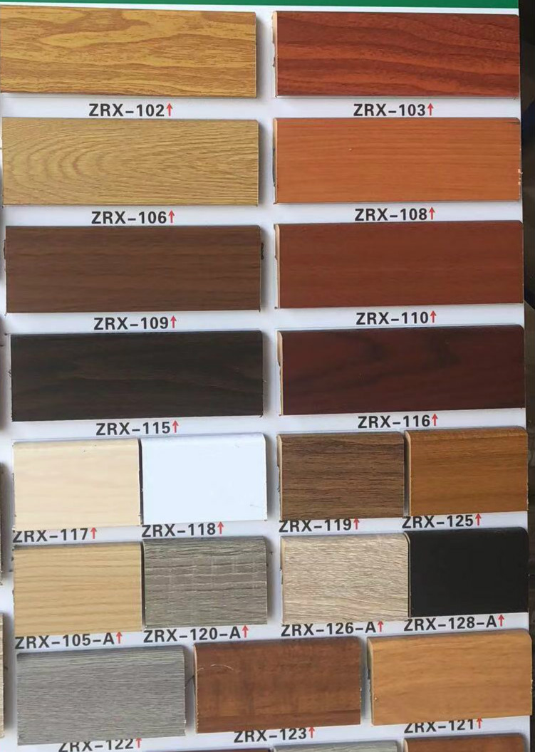 �ܶȰ��(f��)�����_��