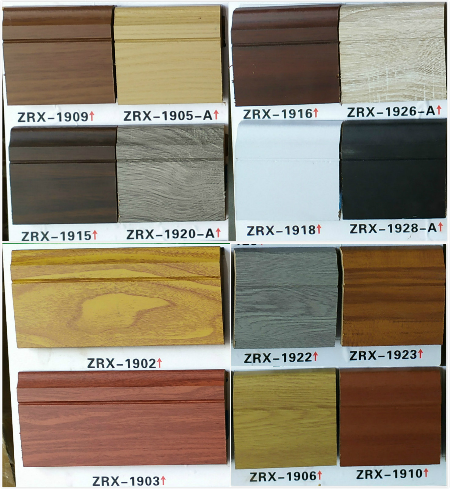 �ܶȰ��(f��)�����_��