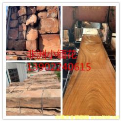 [��] ����С����