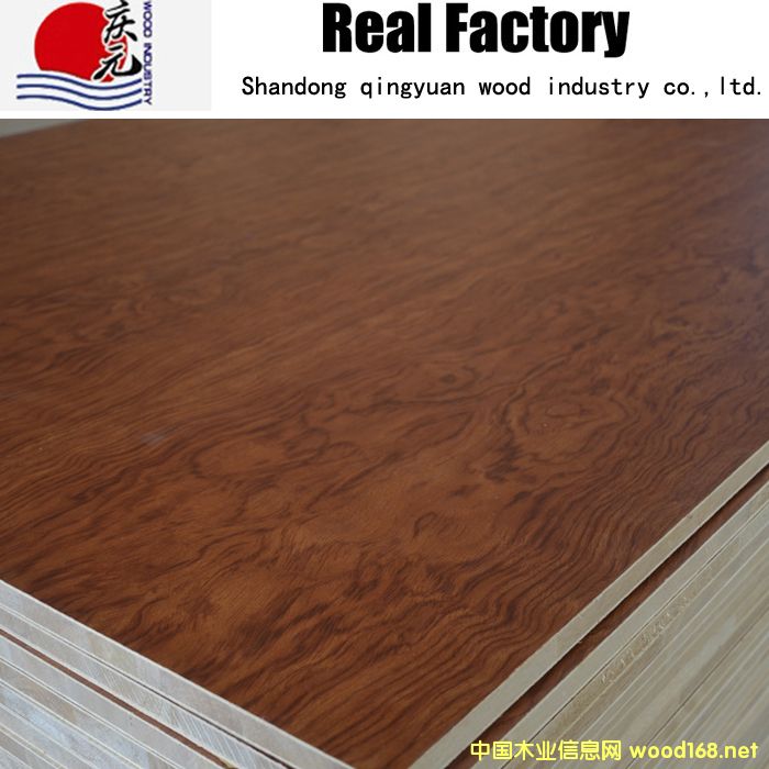 DARK 2��Ԕ����B