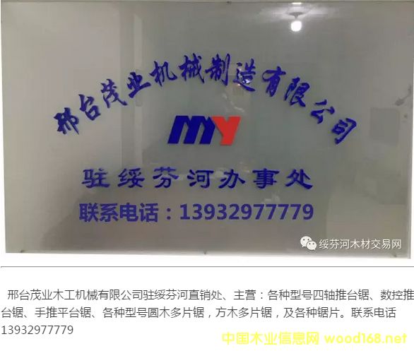 �Aľ���_(t��i)������S���_(t��i)����x���_(t��i)ï�I(y��)�C(j��)е