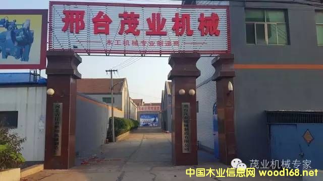 �Aľ���_(t��i)������S���_(t��i)����x���_(t��i)ï�I(y��)�C(j��)е