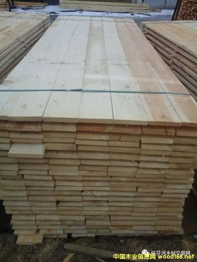 �c���鿴���_˹������䏲ĵ�Ԕ��(x��)�Y��